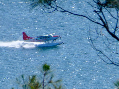 The Retreat At Palm Beach - Australian Directory 13