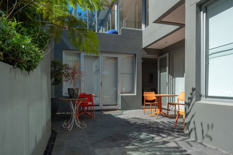 Hideaway Haven, The Cute Place To Put Up Your Feet - Australian Directory 37