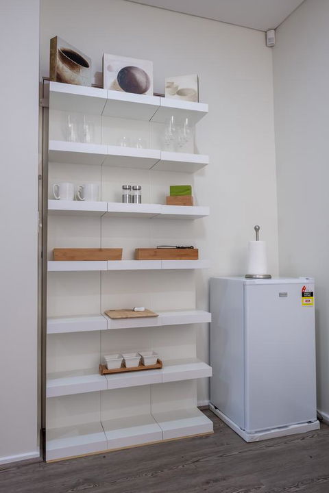 Hideaway Haven, The Cute Place To Put Up Your Feet - Australian Directory 14