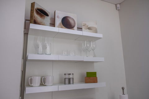 Hideaway Haven, The Cute Place To Put Up Your Feet - Australian Directory 6