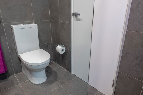 Hideaway Haven, The Cute Place To Put Up Your Feet - Australian Directory 22