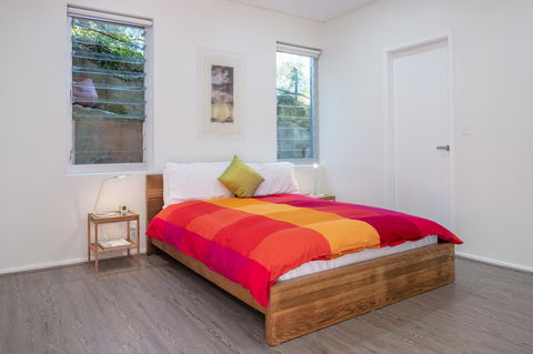 Hideaway Haven, The Cute Place To Put Up Your Feet - Australian Directory 1