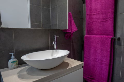 Hideaway Haven, The Cute Place To Put Up Your Feet - Australian Directory 21