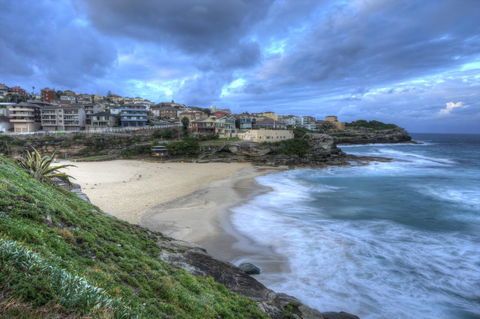 Hideaway Haven, The Cute Place To Put Up Your Feet - Australian Directory 28