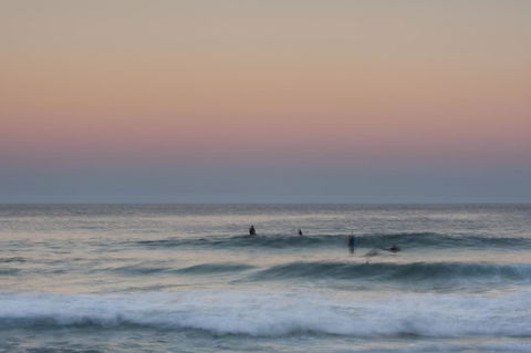 Hideaway Haven, The Cute Place To Put Up Your Feet - Australian Directory 29