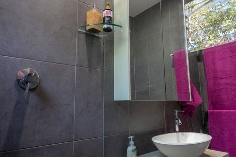 Hideaway Haven, The Cute Place To Put Up Your Feet - Australian Directory 24