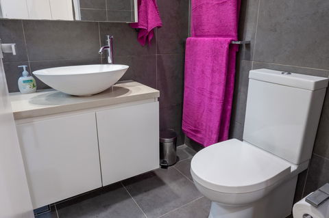 Hideaway Haven, The Cute Place To Put Up Your Feet - Australian Directory 19