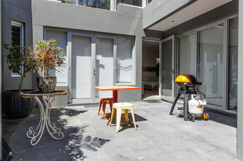 Hideaway Haven, The Cute Place To Put Up Your Feet - Australian Directory 34