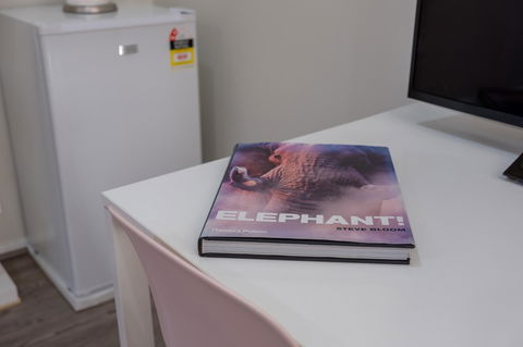 Hideaway Haven, The Cute Place To Put Up Your Feet - Australian Directory 8