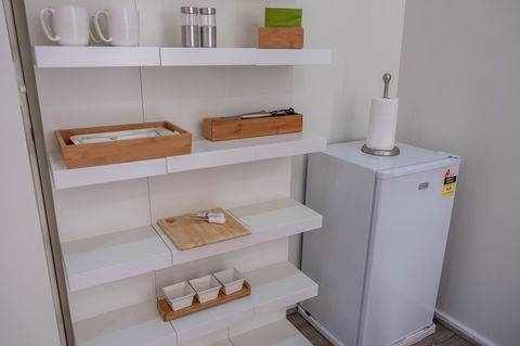 Hideaway Haven, The Cute Place To Put Up Your Feet - Australian Directory 4