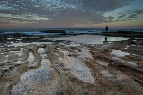 Hideaway Haven, The Cute Place To Put Up Your Feet - Australian Directory 30