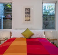Bondi Retreat Suite - Australian Directory