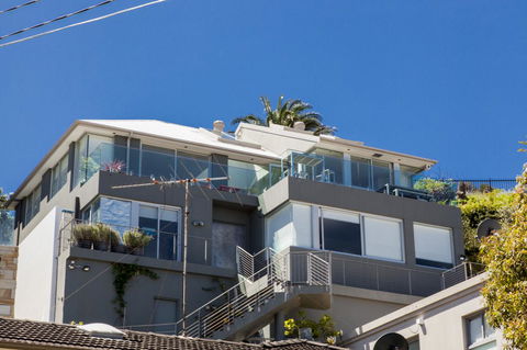 Hideaway Haven, The Cute Place To Put Up Your Feet - Australian Directory 31