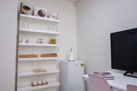 Hideaway Haven, The Cute Place To Put Up Your Feet - Australian Directory 13