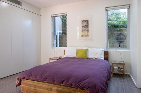 Hideaway Haven, The Cute Place To Put Up Your Feet - Australian Directory 11