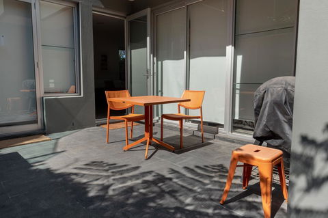 Hideaway Haven, The Cute Place To Put Up Your Feet - Australian Directory 40