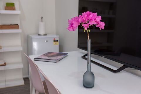 Hideaway Haven, The Cute Place To Put Up Your Feet - Australian Directory 5