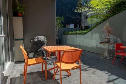 Hideaway Haven, The Cute Place To Put Up Your Feet - Australian Directory 39