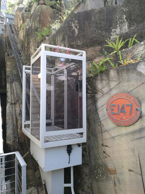 Hideaway Haven, The Cute Place To Put Up Your Feet - Australian Directory 33