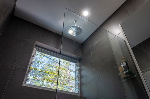 Hideaway Haven, The Cute Place To Put Up Your Feet - Australian Directory 23