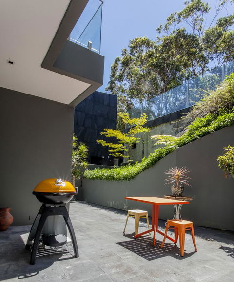 Hideaway Haven, The Cute Place To Put Up Your Feet - Australian Directory 36