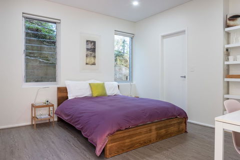 Hideaway Haven, The Cute Place To Put Up Your Feet - Australian Directory 10