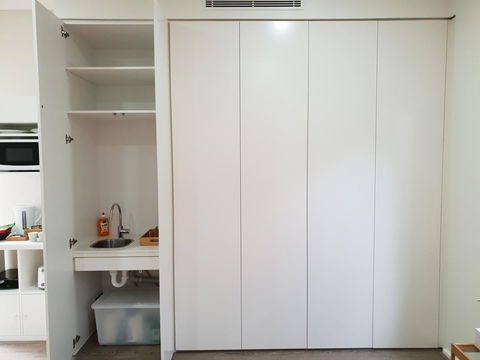 Hideaway Haven, The Cute Place To Put Up Your Feet - Australian Directory 17