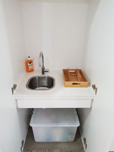 Hideaway Haven, The Cute Place To Put Up Your Feet - Australian Directory 18