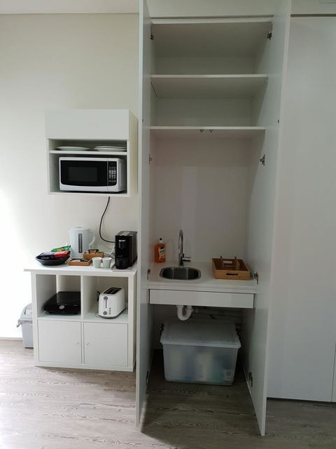 Hideaway Haven, The Cute Place To Put Up Your Feet - Australian Directory 16