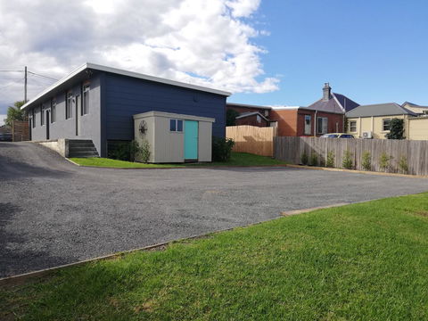 125 Milton - Australian Directory 11