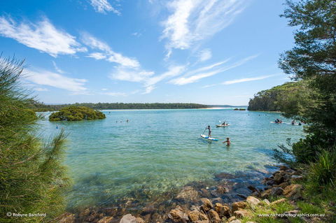 125 Milton - Australian Directory 10