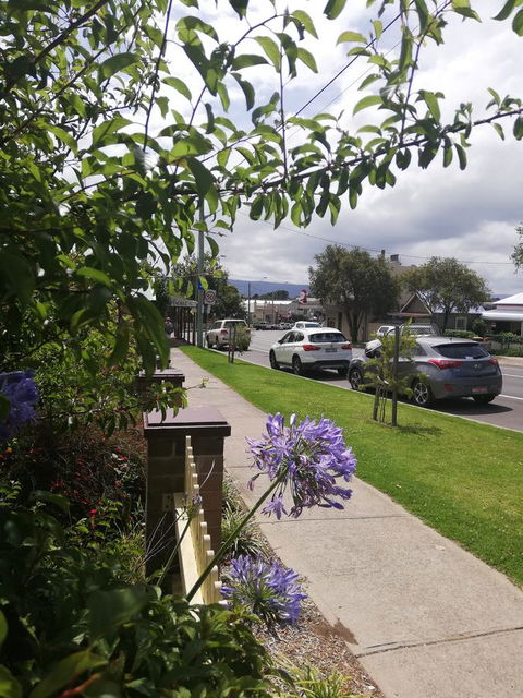 125 Milton - Australian Directory 8