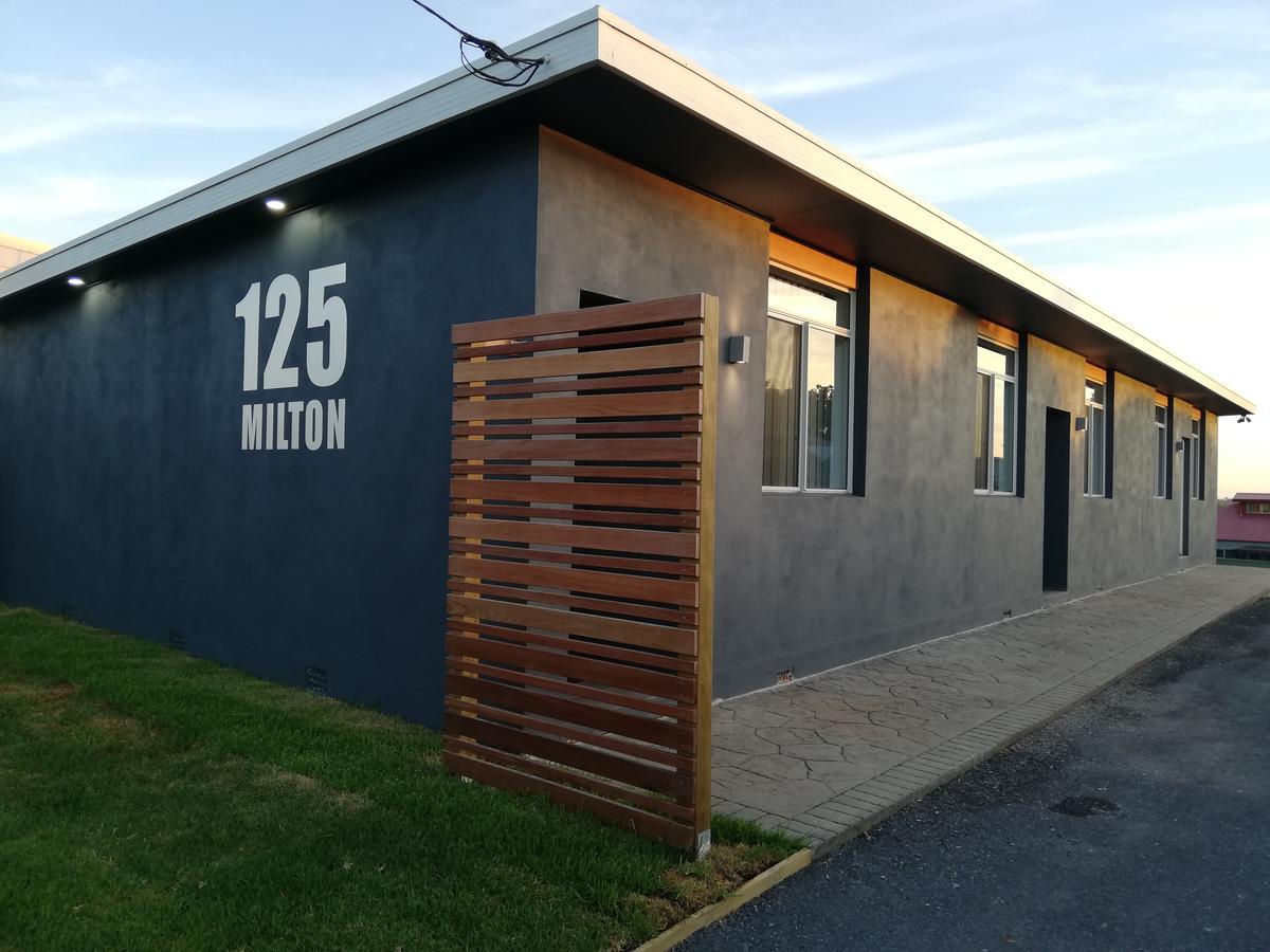 Woodstock NSW Australian Directory