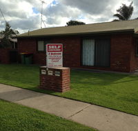 7 Melbourne Street - Australian Directory