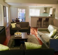 Encore Apartments - Australian Directory