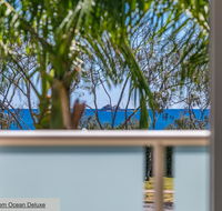 The Terraces Main Beach - Australian Directory