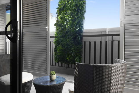 Veriu Randwick - Australian Directory 6