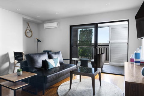 Veriu Randwick - Australian Directory 7