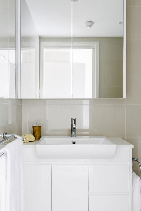 Veriu Randwick - Australian Directory 22