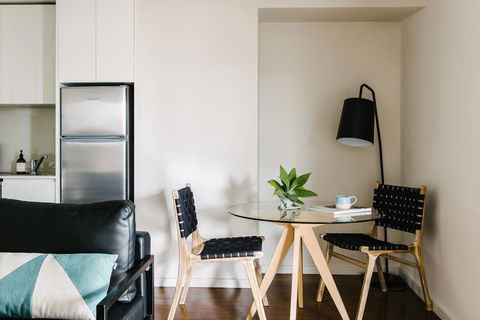 Veriu Randwick - Australian Directory 21