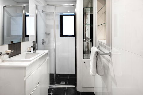 Veriu Randwick - Australian Directory 11