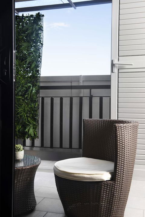 Veriu Randwick - Australian Directory 8