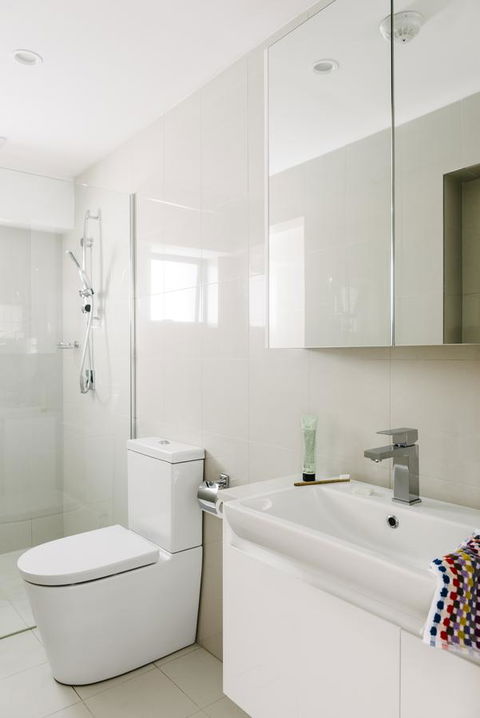 Veriu Randwick - Australian Directory 23