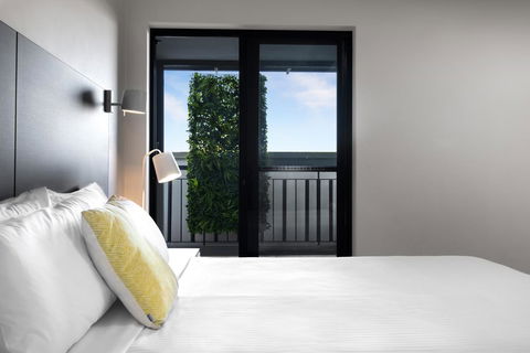 Veriu Randwick - Australian Directory 9