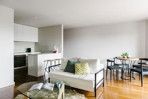 Veriu Randwick - Australian Directory 20