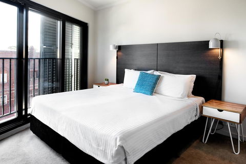 Veriu Randwick - Australian Directory 4