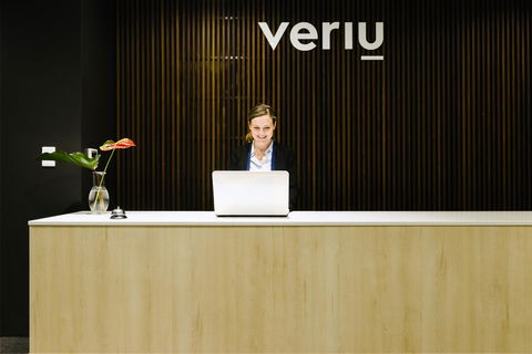Veriu Randwick - Australian Directory 15