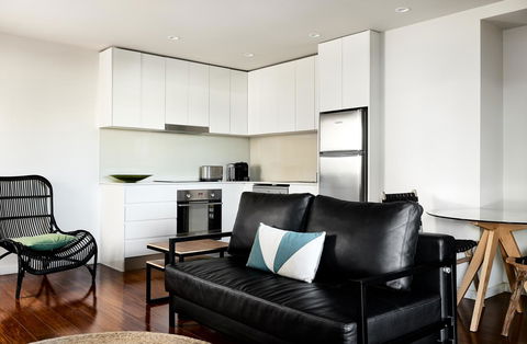Veriu Randwick - Australian Directory 5