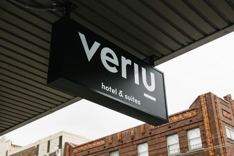 Veriu Randwick - Australian Directory 14
