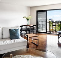 Veriu Randwick - Australian Directory